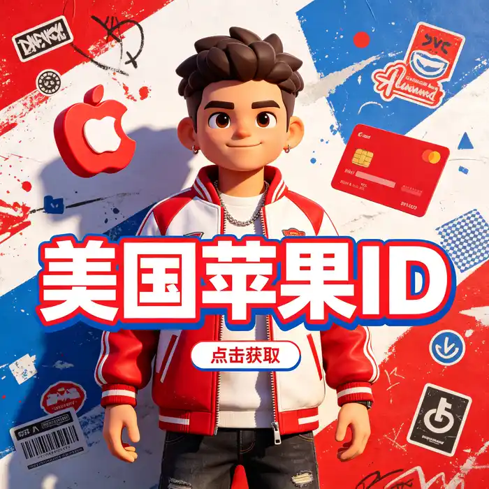 iPhone设置界面与Apple账户排查清单的示意配图